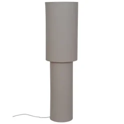Izara 110 | Gulvlampe | Beige