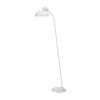 KAISER IDELL 6556-F GULVLAMPE - HVID