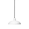 KAISER IDELL 6631-P PENDEL - HVID