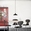 KAISER IDELL 6631-P PENDEL - MAT SORT
