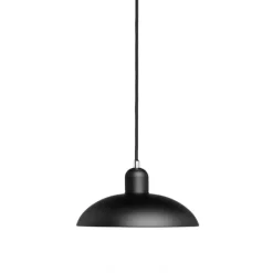 KAISER IDELL 6631-P PENDEL - MAT SORT