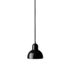 KAISER IDELL 6722-P PENDEL - SORT