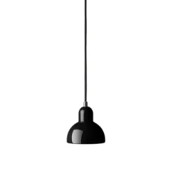 KAISER IDELL 6722-P PENDEL - SORT