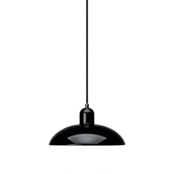 KAISER IDELL 6631-P PENDEL - SORT