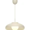 LATIF PENDEL BEIGE