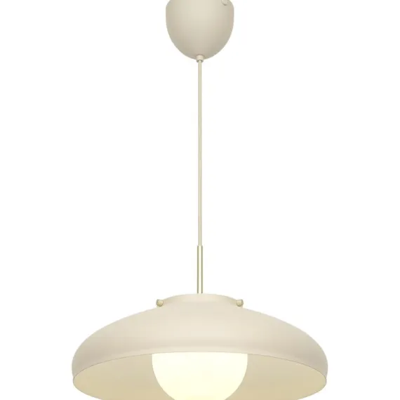 LATIF PENDEL BEIGE
