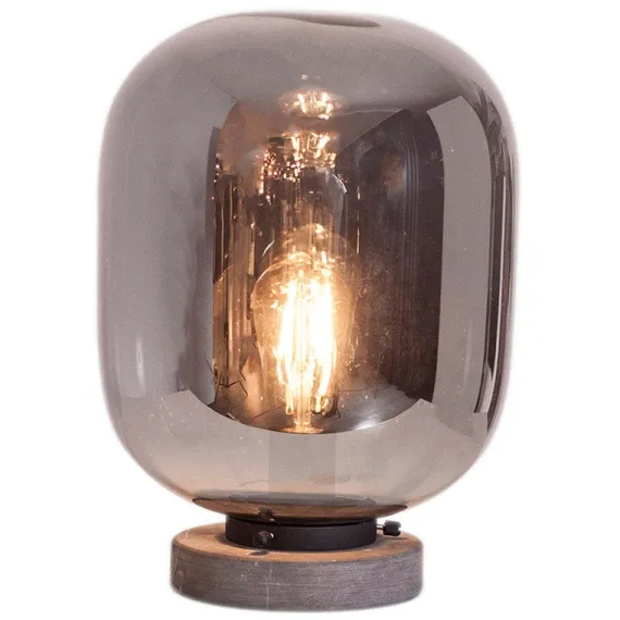 LEOLA BORDLAMPE