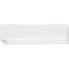 LINEA W2 VÆGLAMPE HVID L300 SWITCH TUNE