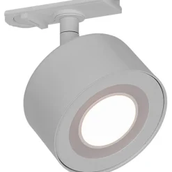 LINK CLYDE LED HVID 2213550101