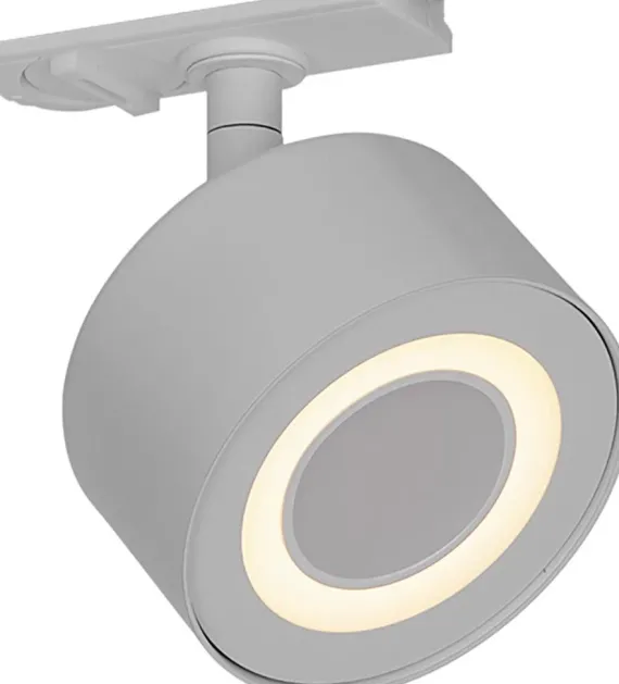 LINK CLYDE LED HVID 2213550101