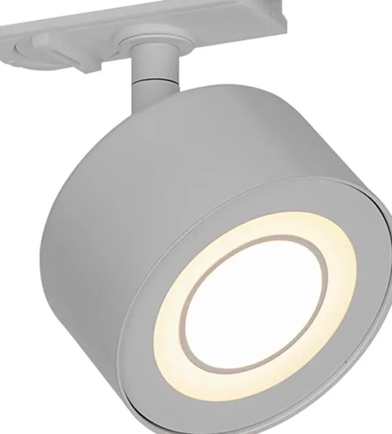 LINK CLYDE LED HVID 2213550101
