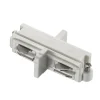 Link Connector hvid - Nordlux