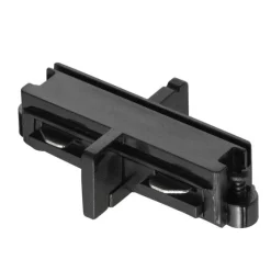 Link Connector sort - Nordlux