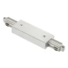 Link Dobbelt Adaptor hvid - Nordlux
