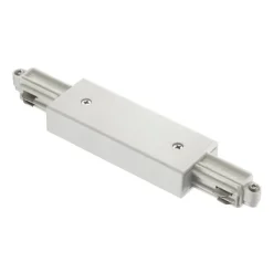 Link Dobbelt Adaptor hvid - Nordlux