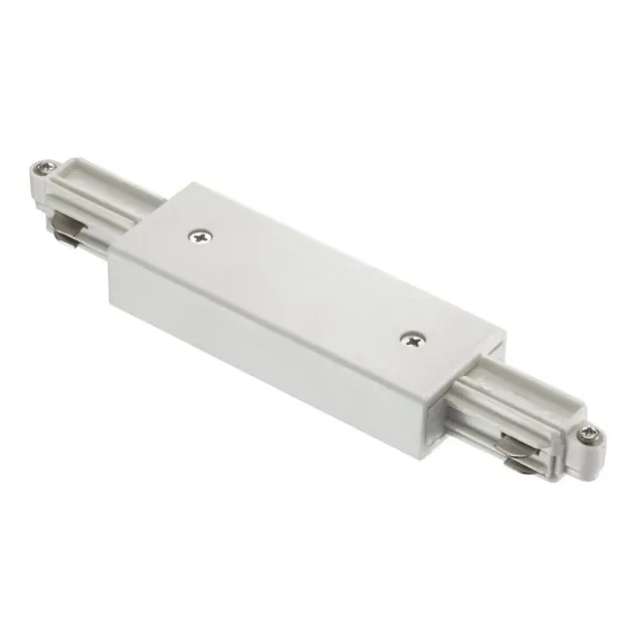 Link Dobbelt Adaptor hvid - Nordlux