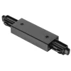 Link Dobbelt Adaptor sort - Nordlux