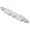 Link Drejbar Connector hvid - Nordlux