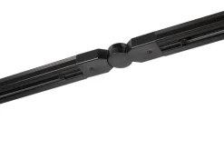 Link Drejbar Connector sort - Nordlux