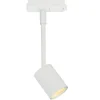 Link Explore Loftspot hvid - Nordlux