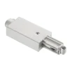 Link Modsat Adaptor hvid - Nordlux