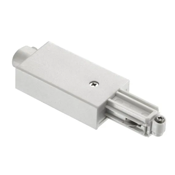 Link Modsat Adaptor hvid - Nordlux