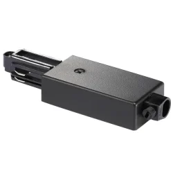 Link Modsat Adaptor sort - Nordlux