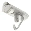 Link Pendel Adapter hvid - Nordlux