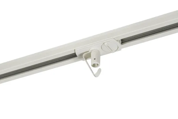 Link Pendel Adapter hvid - Nordlux