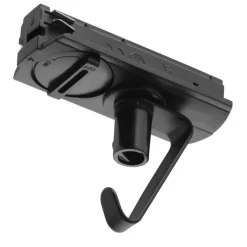 Link Pendel Adapter sort - Nordlux
