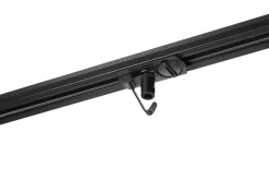 Link Pendel Adapter sort - Nordlux