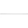 Link Strømskinne 1,8M Hvid - Nordlux