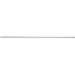 Link Strømskinne 1,8M Hvid - Nordlux