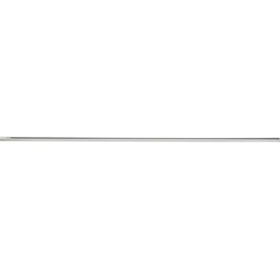Link Strømskinne 1,8M Hvid - Nordlux