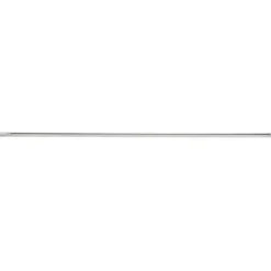 Link Strømskinne 1,8M Hvid - Nordlux