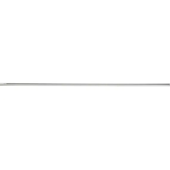 Link Strømskinne 1,8M Hvid - Nordlux