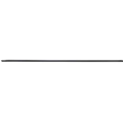 Link Strømskinne 1,8M sort - Nordlux