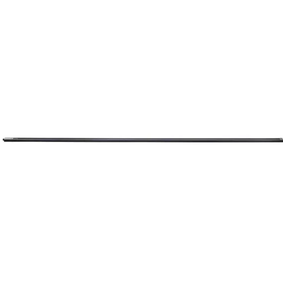 Link Strømskinne 1,8M sort - Nordlux