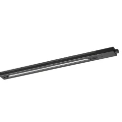 Link Strømskinne 1,8M sort - Nordlux