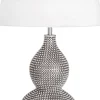 LOFTY BORDLAMPE