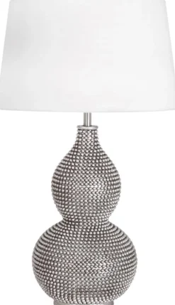 LOFTY BORDLAMPE