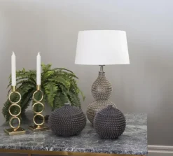 LOFTY BORDLAMPE