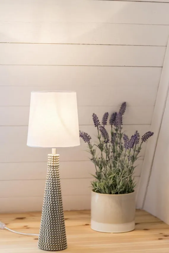 LOFTY SLIM BORDLAMPE