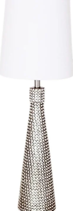 LOFTY SLIM BORDLAMPE