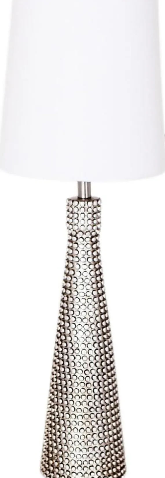 LOFTY SLIM BORDLAMPE