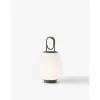 LUCCA SC51 - BORDLAMPE - MOSS