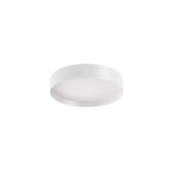 LUCIA PLAFOND Ø35 HVID