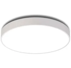 LUNA C350 HVID PLAFOND