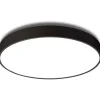 LUNA C350 SORT PLAFOND