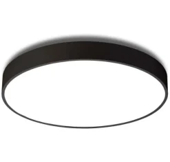LUNA C350 SORT PLAFOND